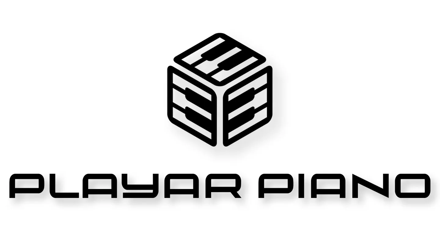 PLAYAR PIANO trailer 0