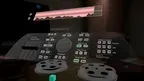 Moviola Video Editor screenshot 1