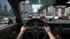 Police Chase screenshot 1