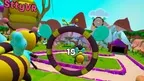 Honey Pot screenshot 5