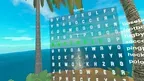 HealthVR screenshot 3