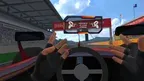 F1 Racing screenshot 5