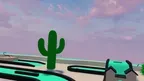 Cactus Canyon Mini Golf screenshot 5