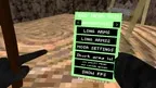 Bad Taggers VR screenshot 2