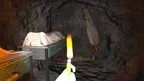Scary Mine screenshot 3