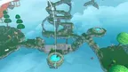 Cozy Worlds Together screenshot 2