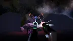 MARS INVASION RED DAWN DEMO screenshot 5