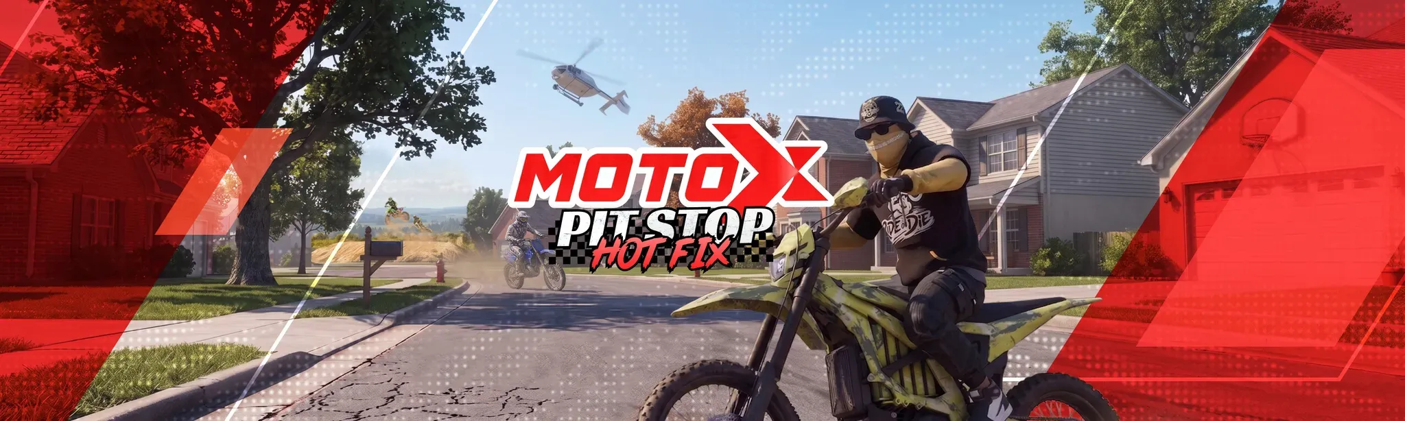 MotoX