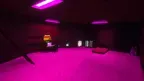 Capu Mania screenshot 2