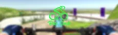 BMX Fury - Bike Racing Games : Bike Games hero image