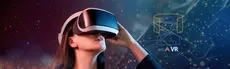etA VR hero image