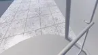 Entrapment Accident Prevention screenshot 5