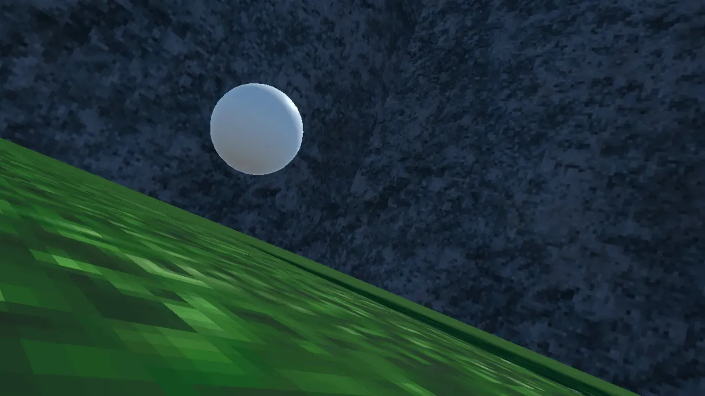 Z4ro Tag cover image