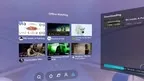 VeeR: Premium Immersive Entertainment screenshot 5
