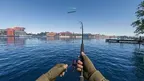Fishing Simulator: Angler Clash screenshot 2
