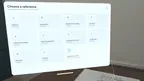 TracerMR screenshot 2