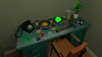 Exit Condition One Escape Room Demo screenshot 2
