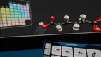 VR Game screenshot 1