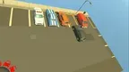 Perfect Parking XR screenshot 2