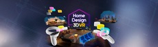 Home Design 3D VR