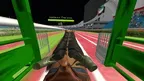 Horse Racing VR: Riding Simulator screenshot 0