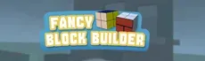 Fancy Block Builder hero image