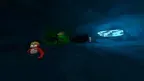 Mad Monkes Remastered screenshot 3