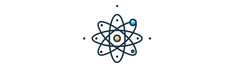 History of Atom