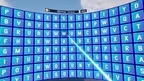 Bold Type VR screenshot 2
