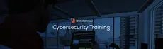 Cybersecurity Awareness hero image