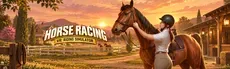 Horse Racing VR: Riding Simulator hero image