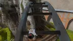 The Amusement screenshot 5