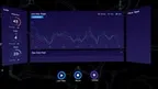 MyndVR Brain Training and Mind Controlled Video in VR screenshot 0