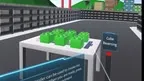 Work and Energy Experiment - ContentsDa Science Experiment screenshot 5