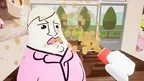 Toxic Therapy screenshot 2