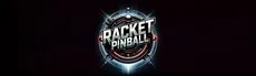 Racket Pinball hero image