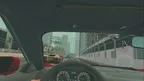 MotorsportVR screenshot 5