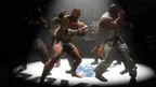 Boxten VR Boxing screenshot 3
