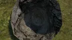 Cave Cats VR screenshot 1
