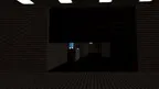 Skele Tag screenshot 3