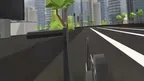 Paralympic - HandCycle screenshot 5