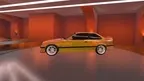 Asphalt Fury screenshot 5