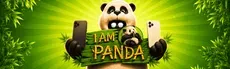 I Am Panda hero image