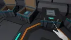 Space Station: Escape Room screenshot 3