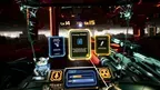 Silicon War:Blitz screenshot 3
