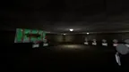An Ape's Life screenshot 5