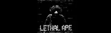 Lethal Apes hero image