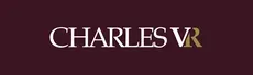 Charles VR hero image