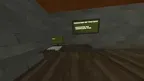 Compiled Taggers screenshot 4