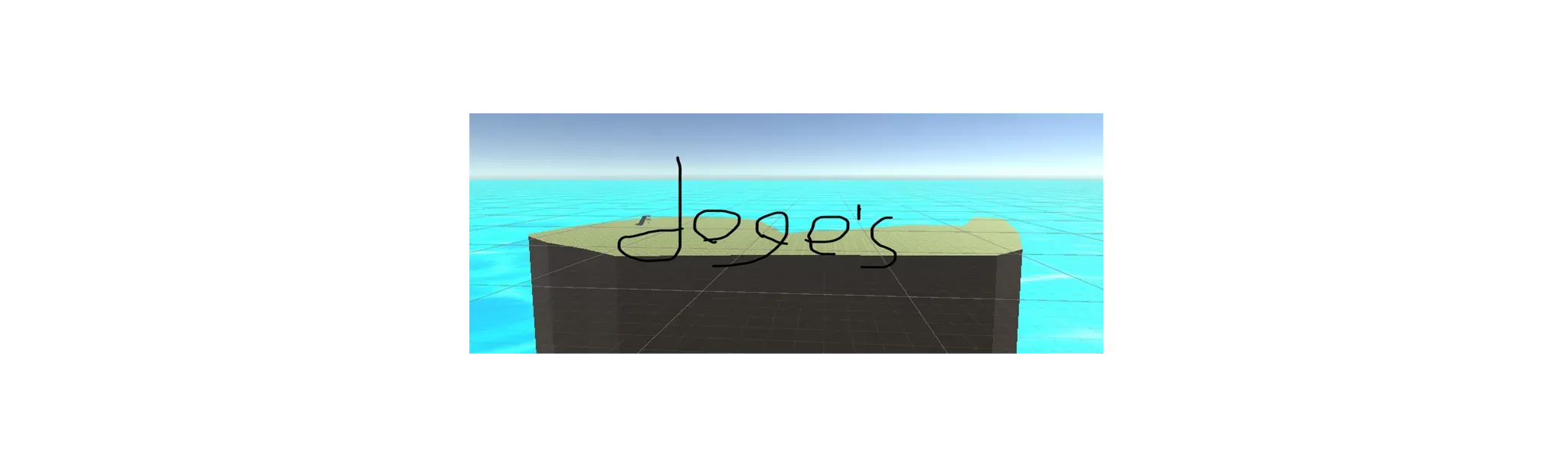 Doge's